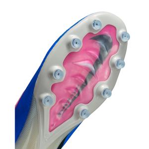 Fußballschuhe Nike Mercurial Vapor 16 Elite AG image-6