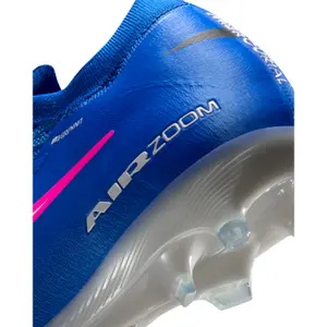 Football Boots Nike Mercurial Vapor 16 Elite AG | Foot-Store