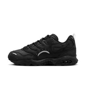 fq9084-001-zapatillas-nike-air-terra-humara-sp-negro-antracita