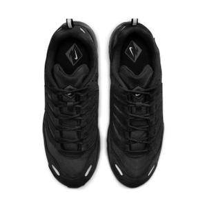 Zapatillas Nike Air Terra Humara SP image-4