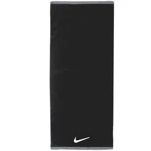 Håndklæde Nike fundamental (M)