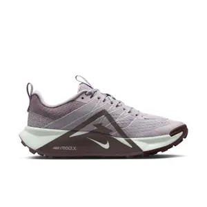 Sapatilhas de running para mulher Nike Wildhorse 10 image-3