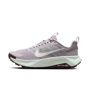 Sapatilhas de running para mulher Nike Wildhorse 10 image-1