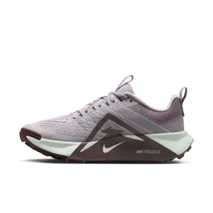 Sapatilhas de running para mulher Nike Wildhorse 10 image-4