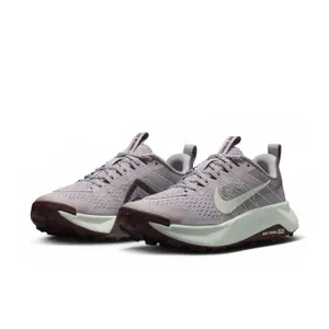 Sapatilhas de running para mulher Nike Wildhorse 10 image-2