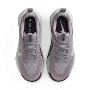 Sapatilhas de running para mulher Nike Wildhorse 10 image-5