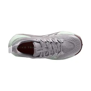 Sapatilhas de running para mulher Nike Wildhorse 10 image-6