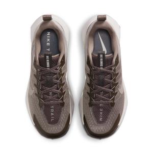 Sapatos de trail para mulher Nike Wildhorse 10 image-0