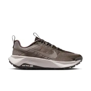 Damskie buty trailowe Nike Wildhorse 10 image-1