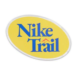 Sapatos de trail para mulher Nike Wildhorse 10 image-4