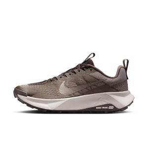 Sapatos de trail para mulher Nike Wildhorse 10 image-6