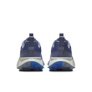 product/n/i/nike-fv2337-400-world-indigo-alabaster-racer-blue-1.jpg
