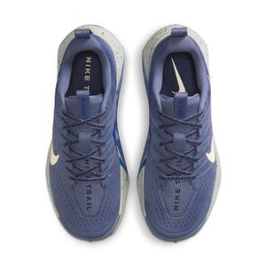 product/n/i/nike-fv2337-400-world-indigo-alabaster-racer-blue-11.jpg