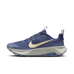 product/n/i/nike-fv2337-400-world-indigo-alabaster-racer-blue-6.jpg