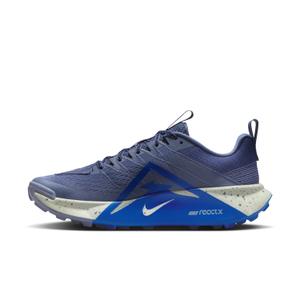 product/n/i/nike-fv2337-400-world-indigo-alabaster-racer-blue-8.jpg