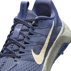 product/n/i/nike-fv2337-400-world-indigo-alabaster-racer-blue-9.jpg