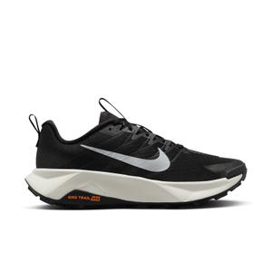 Zapatillasde trail Nike Wildhorse 10