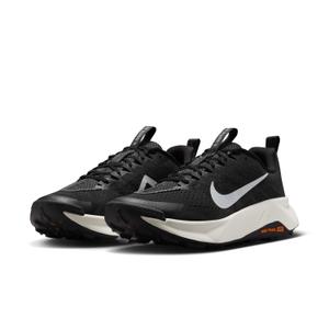 product/n/i/nike-fv2338-001-noir-anthracite-platinum-tint-wolf-grey-6.jpg
