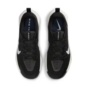 Trail running shoes Nike Wildhorse 10 image-6