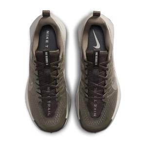 product/n/i/nike-fv2338-007-ironstone-cave-stone-college-grey-3.jpg