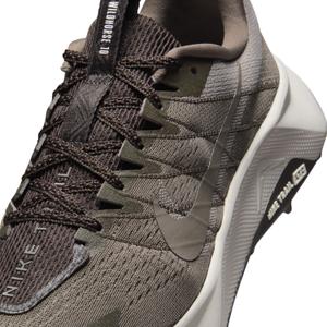 product/n/i/nike-fv2338-007-ironstone-cave-stone-college-grey-9.jpg
