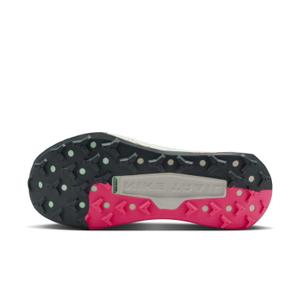 Zapatillasde trail Nike Wildhorse 10 image-2