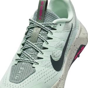 Zapatillasde trail Nike Wildhorse 10 image-3