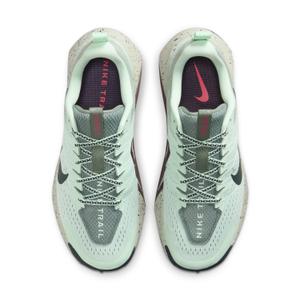 Zapatillasde trail Nike Wildhorse 10 image-5