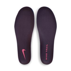 Zapatillasde trail Nike Wildhorse 10 image-6