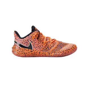 Indoor Shoes Nike Zoom HyperSpeed image-0