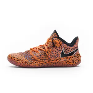 Indoor Shoes Nike Zoom HyperSpeed image-1