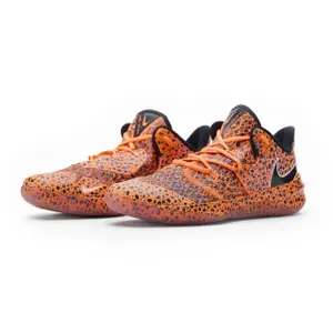 Indoor Shoes Nike Zoom HyperSpeed image-2