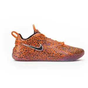 Indoor Shoes Nike Air Zoom Hyperace 3 SE image-0