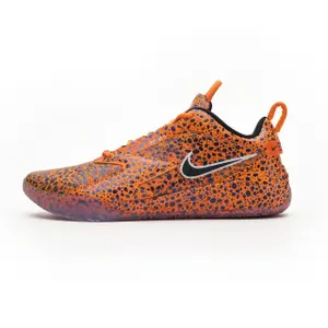 Indoor Shoes Nike Air Zoom Hyperace 3 SE image-1