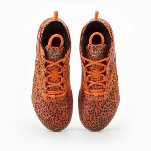 Indoor Shoes Nike Air Zoom Hyperace 3 SE image-2