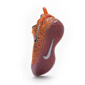 Indoor Shoes Nike Air Zoom Hyperace 3 SE image-3