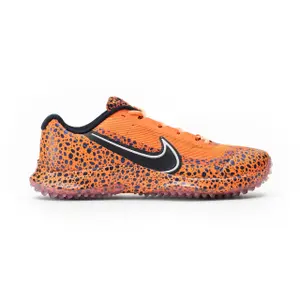 Field hockey shoes Nike Vapor Drive