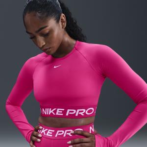product/n/i/nike-fv5484-666-rush-pink-white-4.jpg