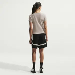 T-shirt de mulher Nike Chill Knit image-1
