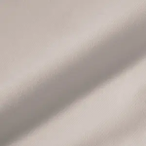 T-shirt de mulher Nike Chill Knit image-3