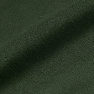 T-shirt damski Nike Chill Knit image-2