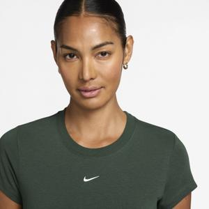 Women's T-shirt Nike
