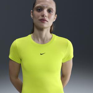 product/n/i/nike-fv5508-389-cyber-4.jpg