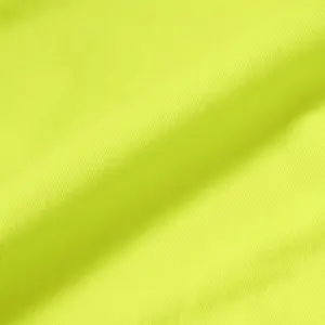 T-Shirt Nike Chill Knit image-5