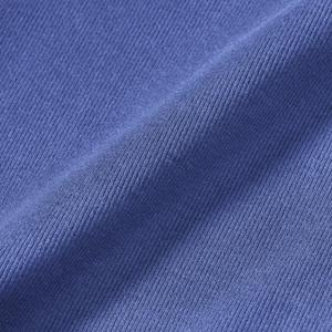 Women's T-shirt Nike Chill Knit image-5