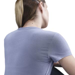 T-Shirt Nike Chill Knit image-3