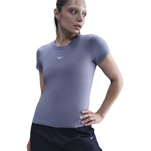 T-Shirt Nike Chill Knit image-4