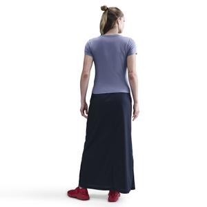 T-Shirt Nike Chill Knit image-6