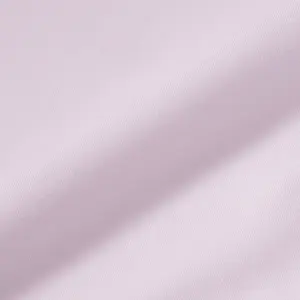 T-shirt de mulher Nike Chill Knit image-3