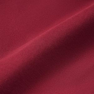 Women's T-shirt Nike Chill Knit image-1